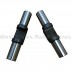 Gripper Diff Large Cross pins (PAIR) Atlas Gripper Diff Large Cross pins (PAIR) Atlas